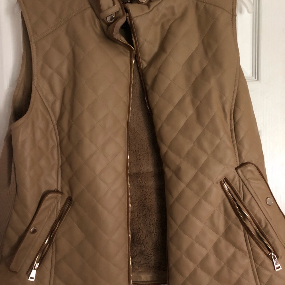 Jacket - Picture 5 of 8